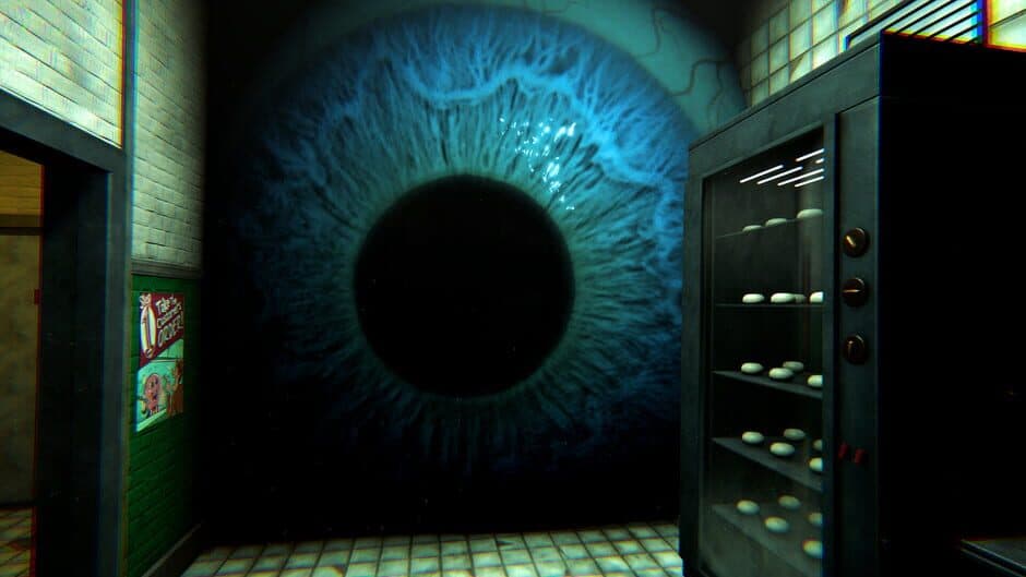 Donut Panic screenshot 4