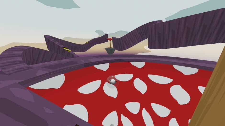 Expandaball screenshot 6
