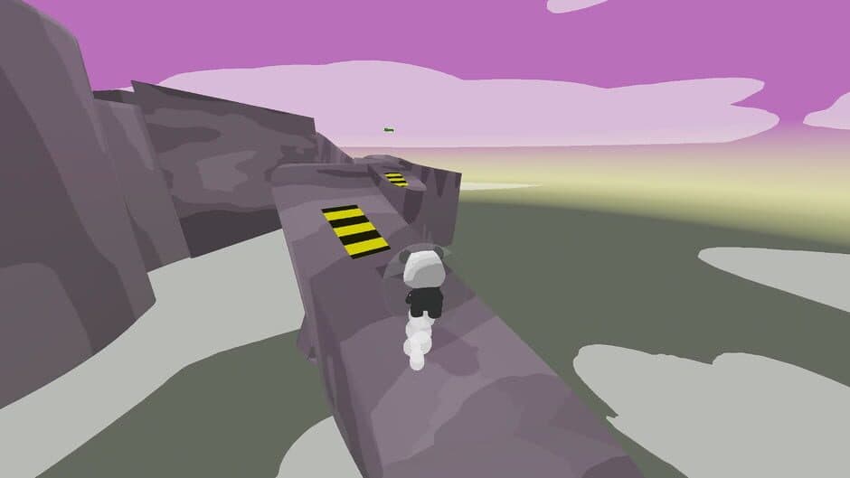 Expandaball screenshot 8