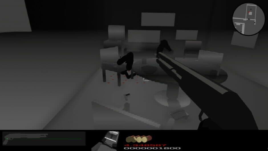 10hit screenshot 3
