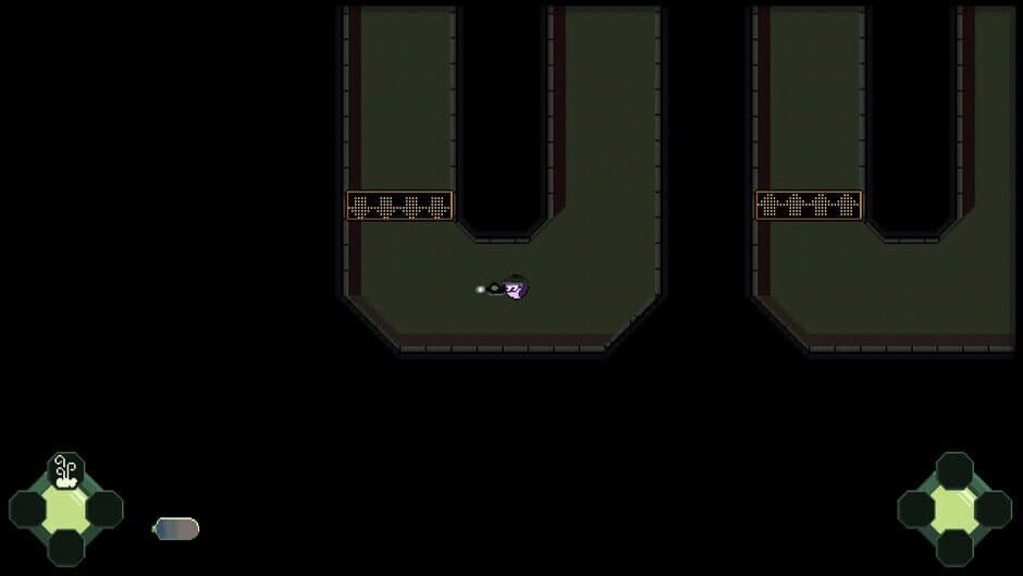 Five Arcade screenshot 5
