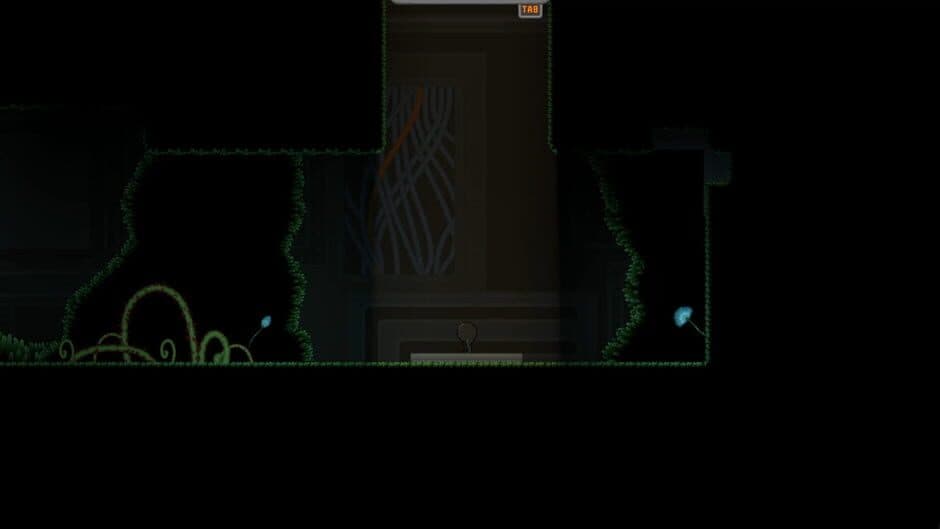 IGTAP: An Incremental Game That's Also a Platformer screenshot 2