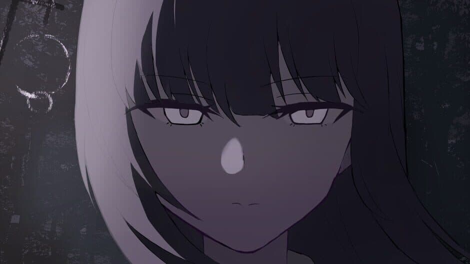 Hoshizora he Tatsu Hi screenshot 2