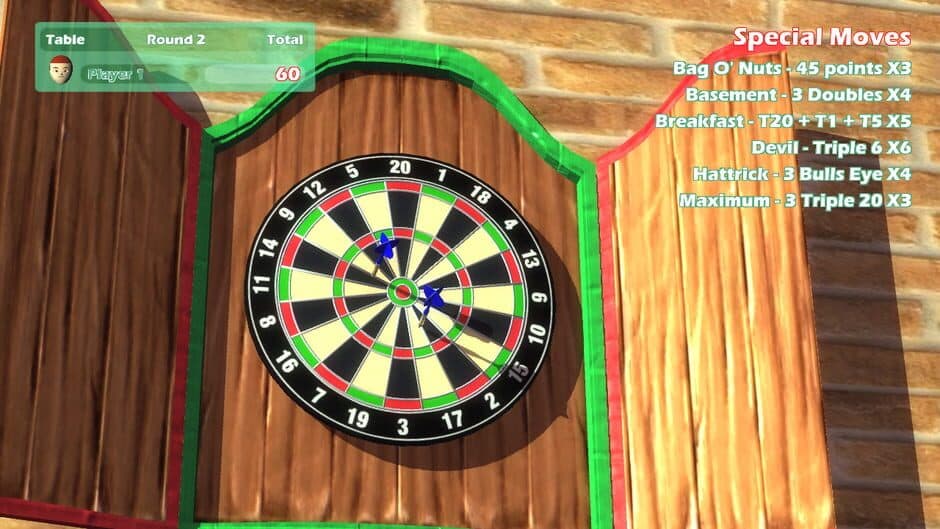 4 in 1 Sports Bundle Vol. 3 screenshot 6
