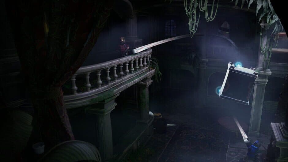 Wreck Runners screenshot 8