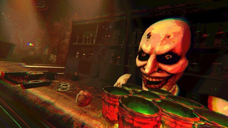 Cup Or Die screenshot 7