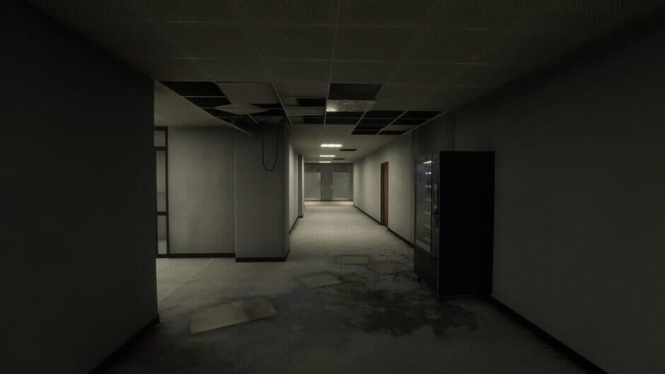 Surface screenshot 1