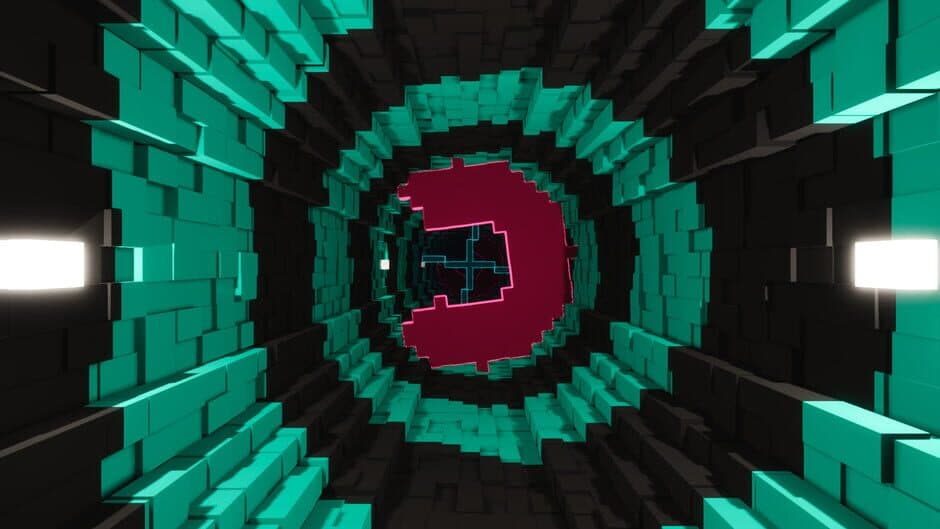 Sensory Overload screenshot 5