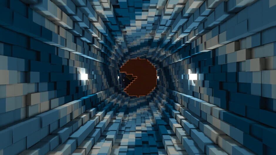 Sensory Overload screenshot 6