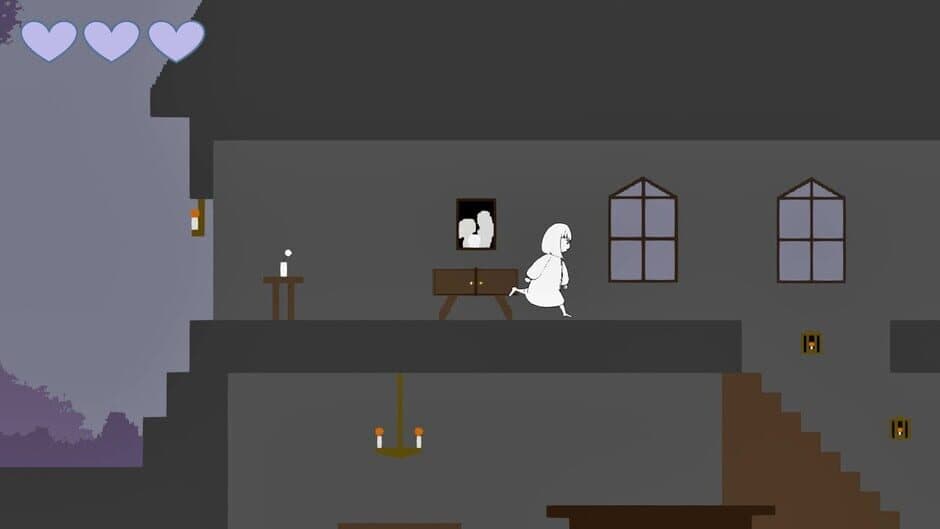 Crystal Vein screenshot 4