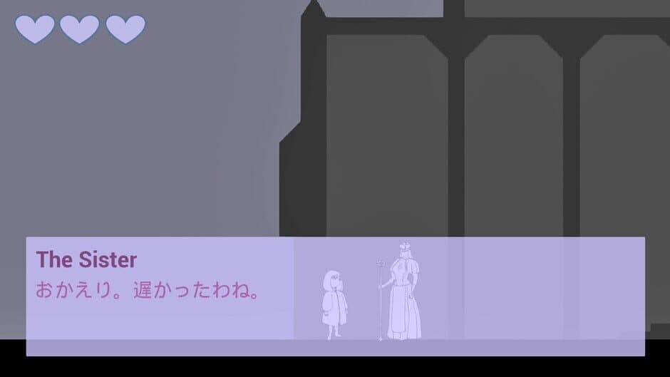 Crystal Vein screenshot 6