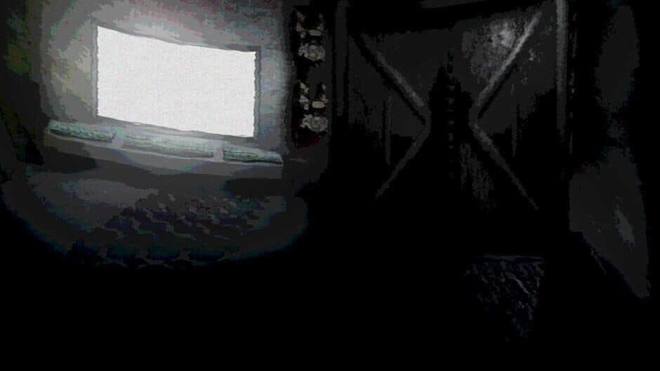 SeverSoul Xookeeper screenshot 4