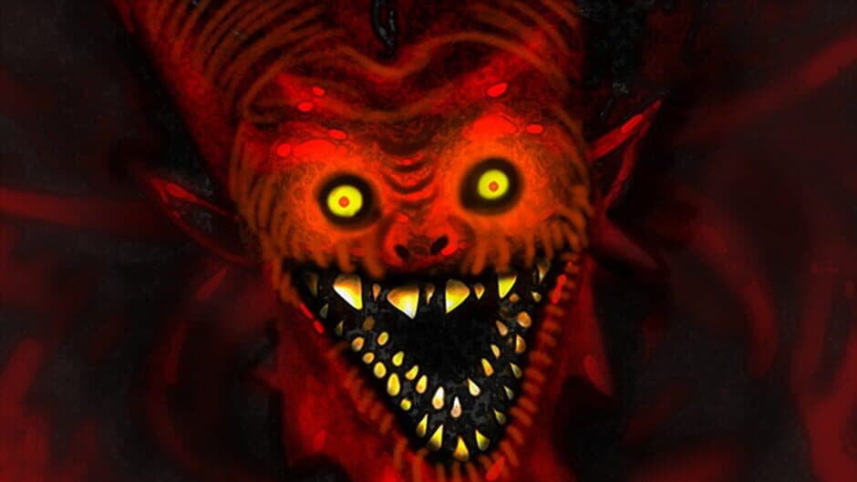 SeverSoul Xookeeper screenshot 6