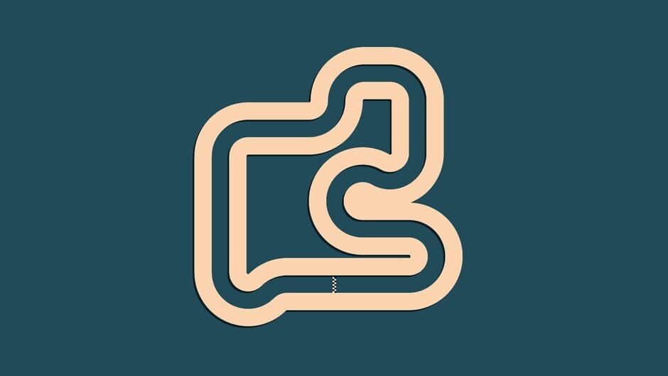 Linerunner screenshot 7