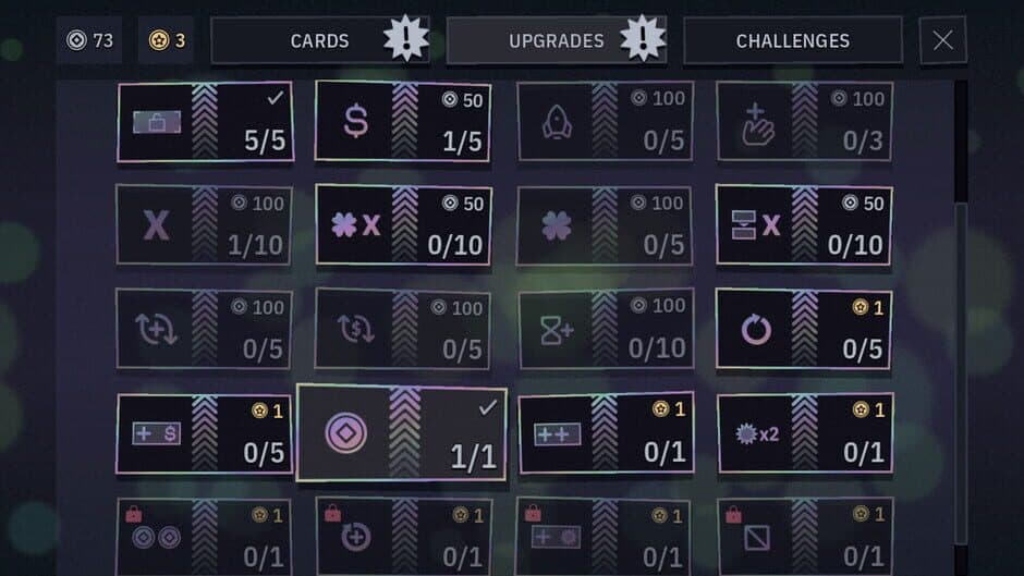 The First Million screenshot 4
