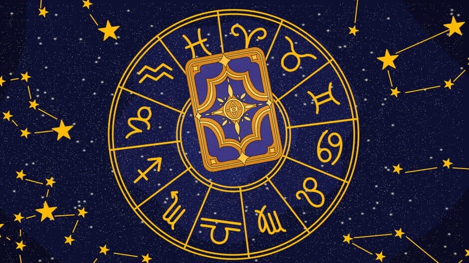 Fortune Teller Simulator screenshot 7