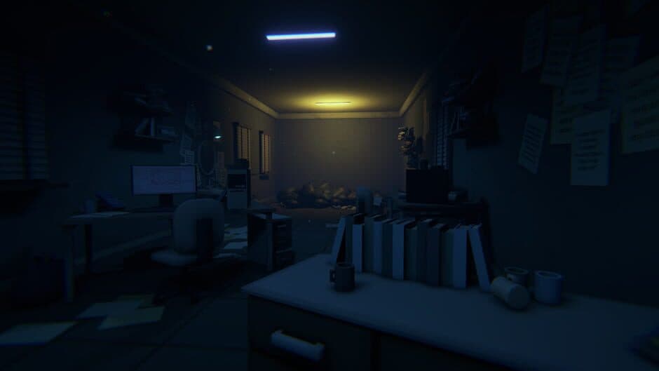 Time To Wake Up screenshot 2