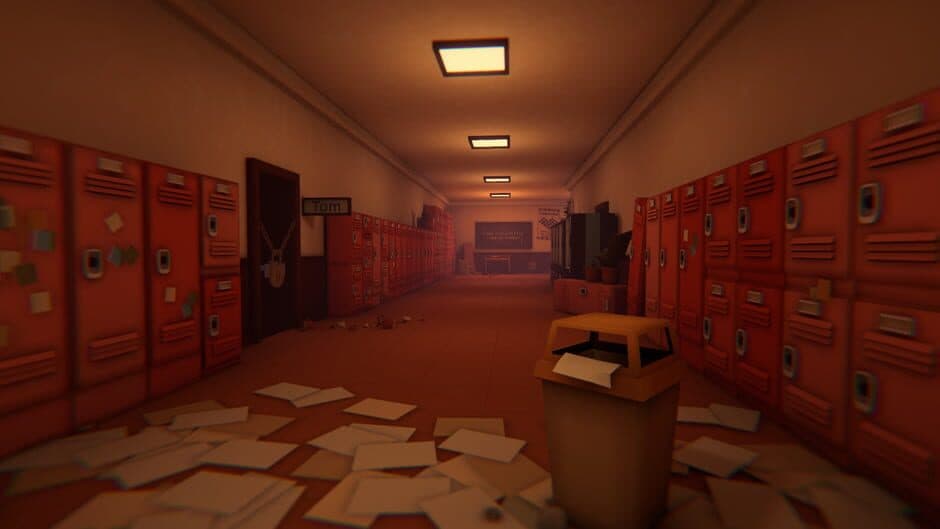 Time To Wake Up screenshot 1