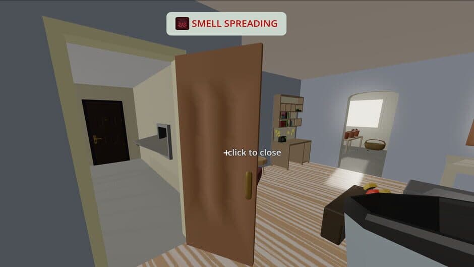 Tomato Dealer screenshot 6