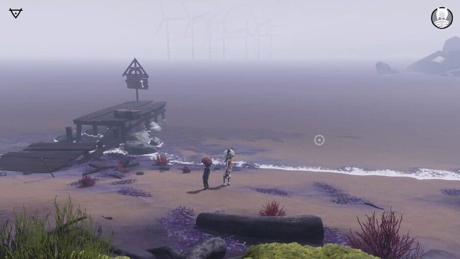 Orms screenshot 4