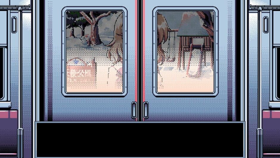 If You Stay screenshot 6