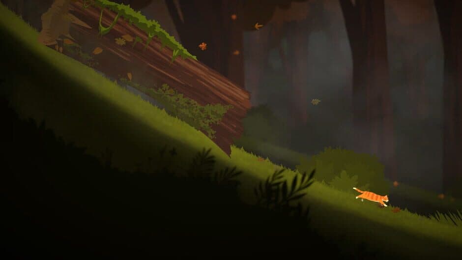 Vaska screenshot 5