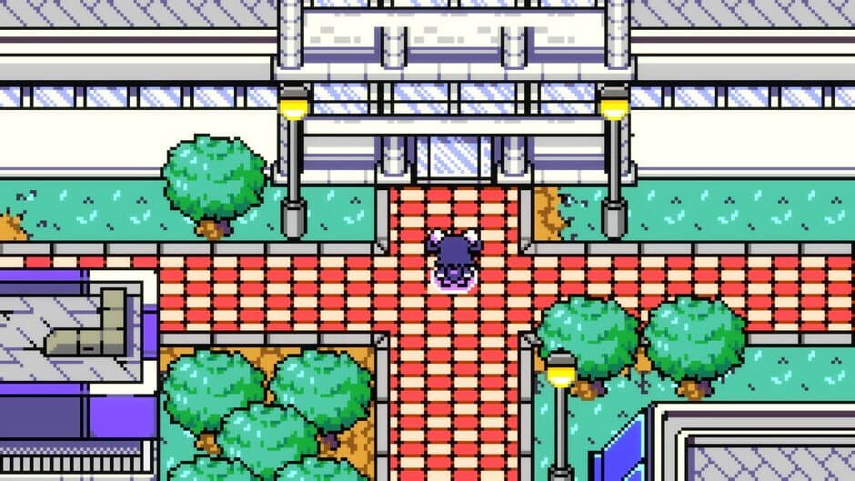 Yami Kids screenshot 6