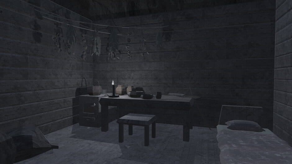 Edge on Truth screenshot 6