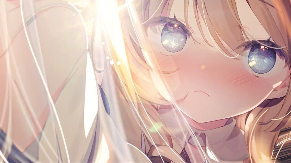 Putrika 2nd.Cut: For the Exquisite Attire screenshot 7