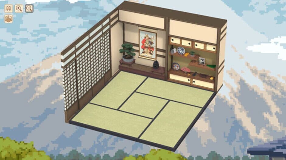 Settle screenshot 2