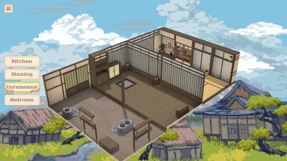 Settle screenshot 3