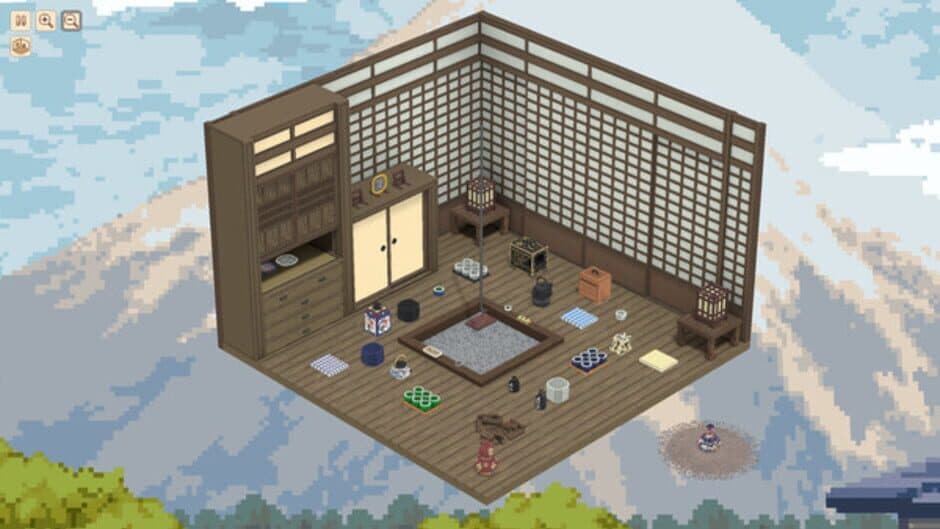 Settle screenshot 5