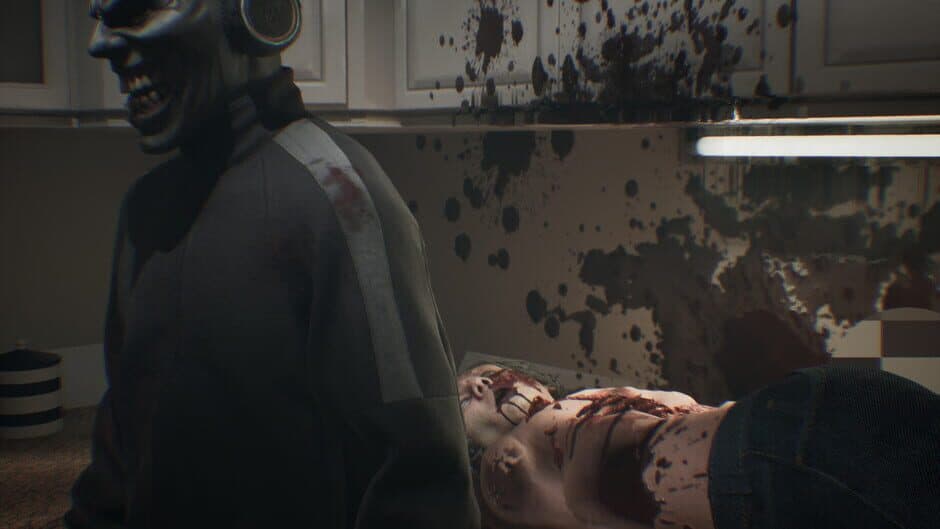 Redstream Dispatch screenshot 5