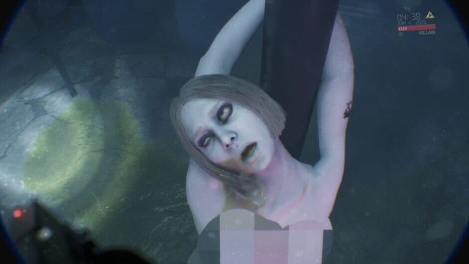 Redstream Dispatch screenshot 6