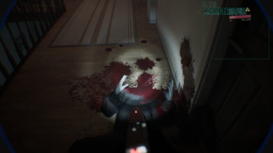 Redstream Dispatch screenshot 7