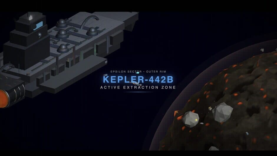Polydangerous screenshot 6
