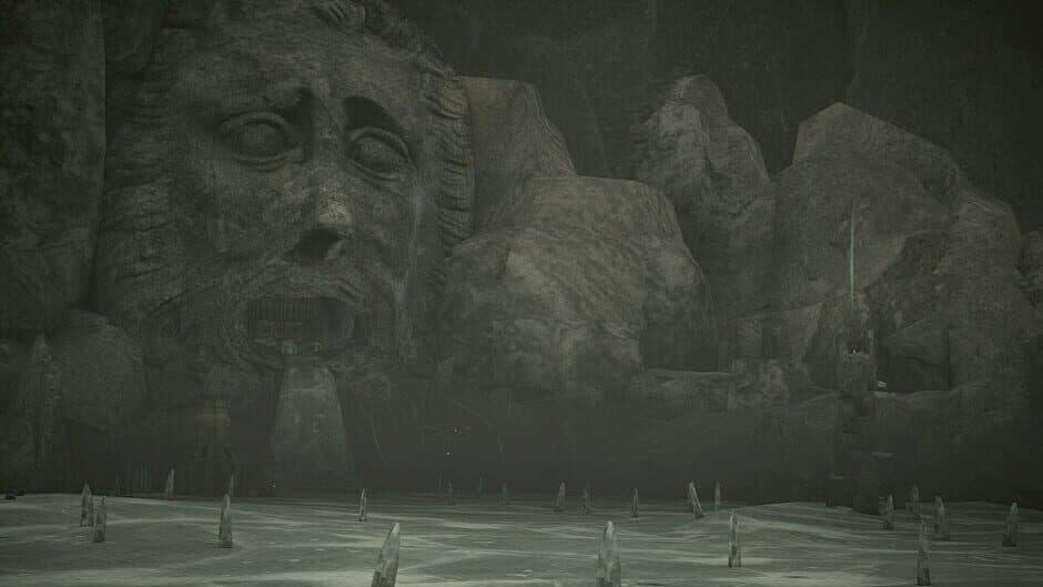 The Canon of Balls screenshot 8