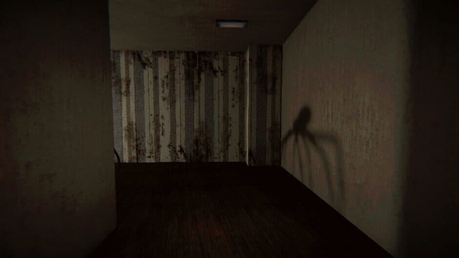 Lurking screenshot 2