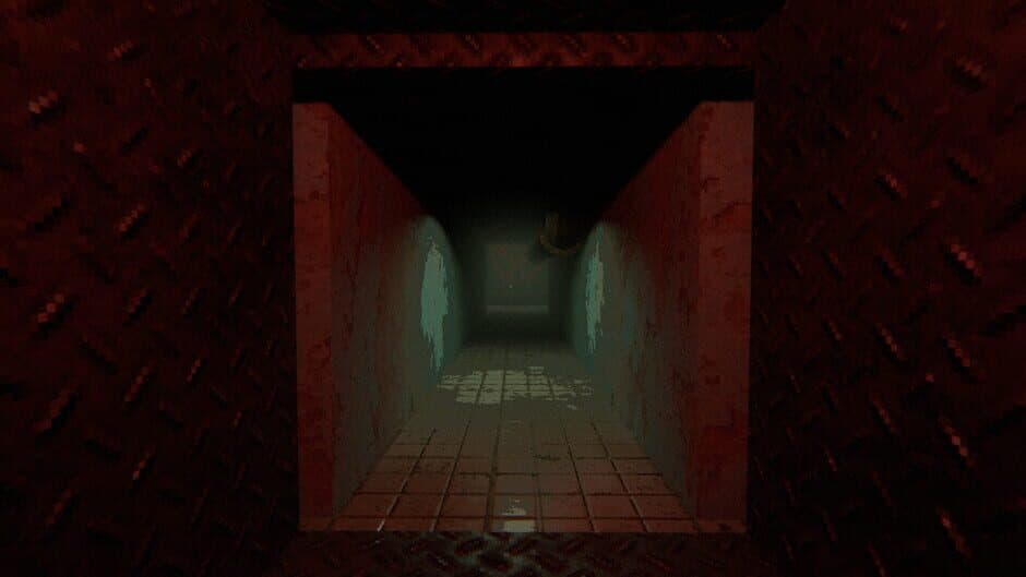 Echograve screenshot 7