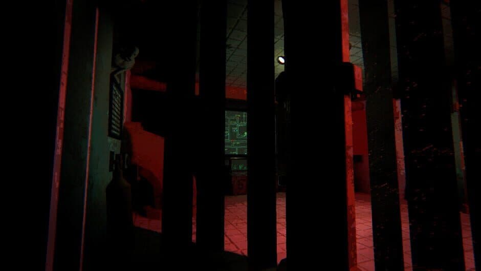 Echograve screenshot 8