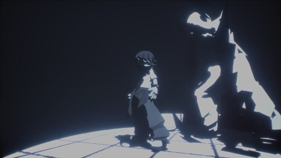 Hostyle screenshot 5