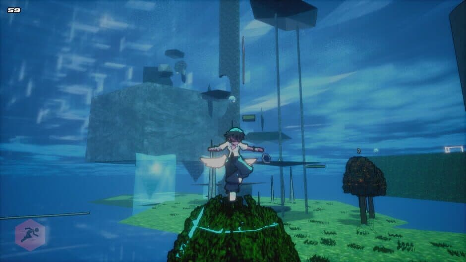Hostyle screenshot 7