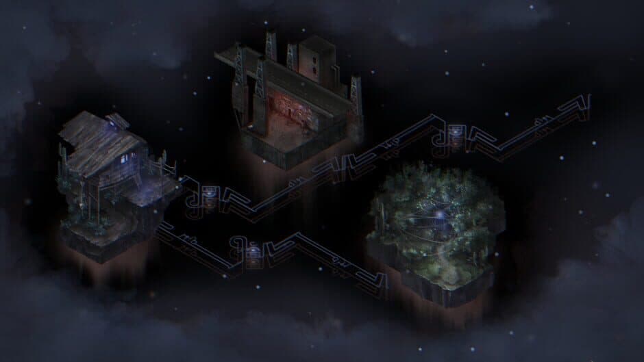 Bonereader screenshot 7
