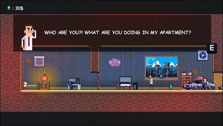 Financial Freedom screenshot 2