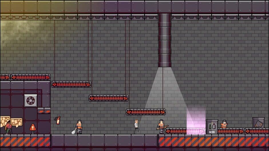 Financial Freedom screenshot 5