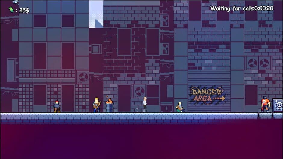 Financial Freedom screenshot 7