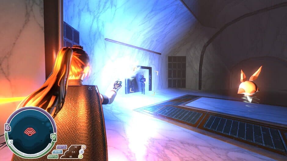 M.A.Y.A screenshot 7