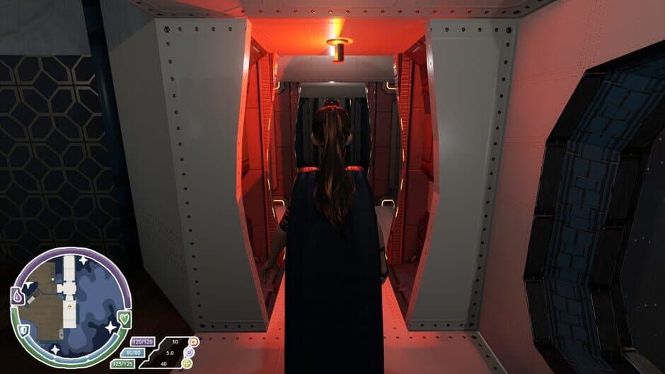 M.A.Y.A screenshot 8