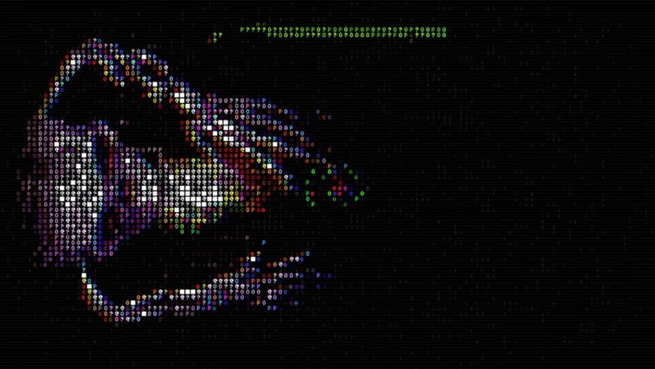 Blood in the Panopticon screenshot 2