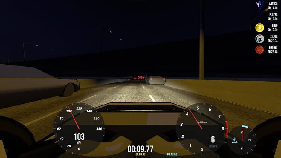 Neodrive screenshot 1